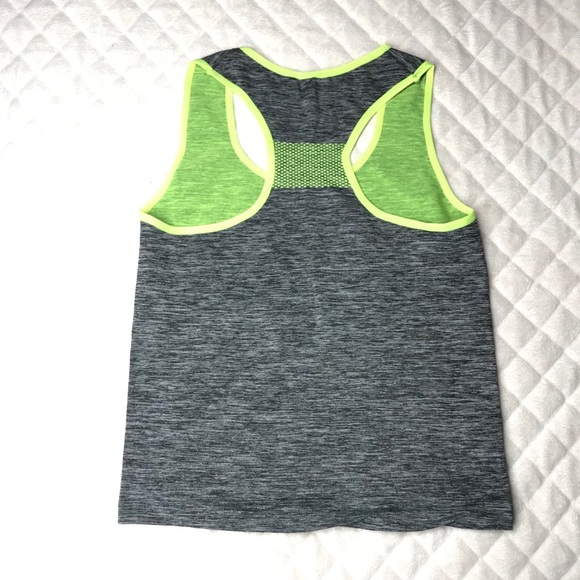 🏃♀️Kameilan EXERCISE TOP/LEGGINGS 2 PC SET🏃♀️ - Picture 5 of 5